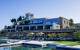 Pedra Pura Resort